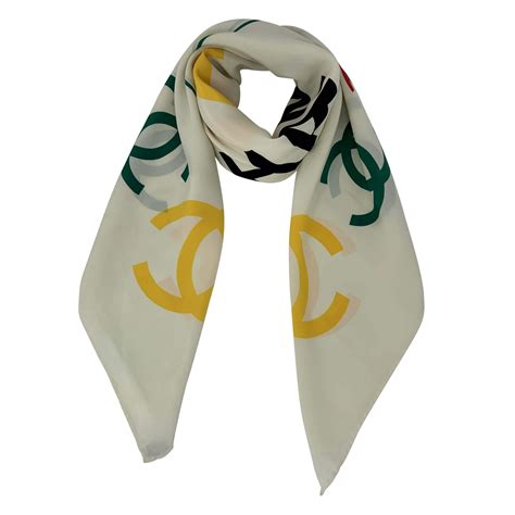 chanel sauvage pricechanel scarf 2015 price|Chanel scarf sale.